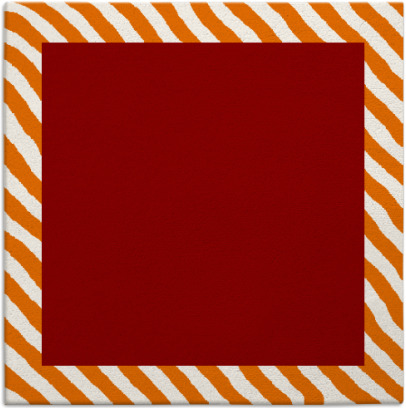 kananga rug - item 1049760