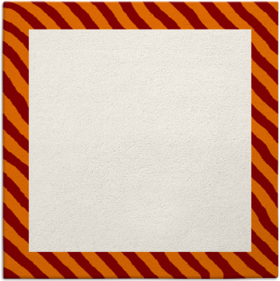 kananga rug - item 1049761