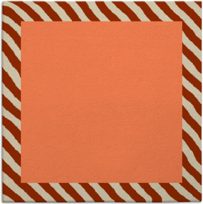 kananga rug - item 1049762