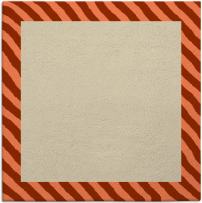 kananga rug - item 1049763