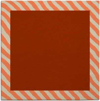 kananga rug - item 1049764