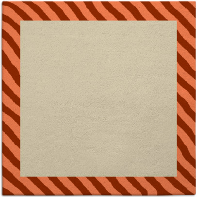 kananga rug - item 1049765