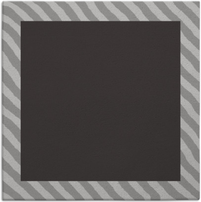 kananga rug - item 1049766