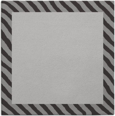 kananga rug - item 1049767