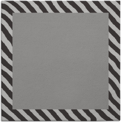 kananga rug - item 1049768