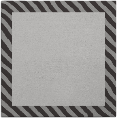 kananga rug - item 1049769