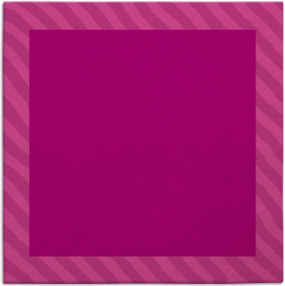 kananga rug - item 1049770