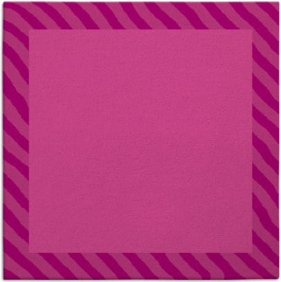 kananga rug - item 1049771