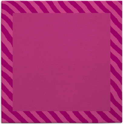 kananga rug - item 1049772