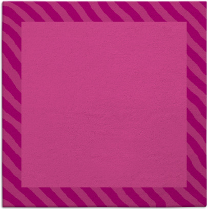 kananga rug - item 1049773