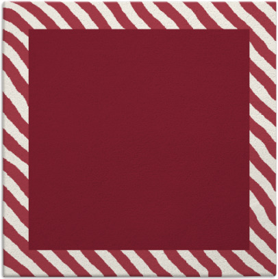 kananga rug - item 1049774