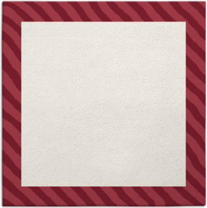 kananga rug - item 1049775