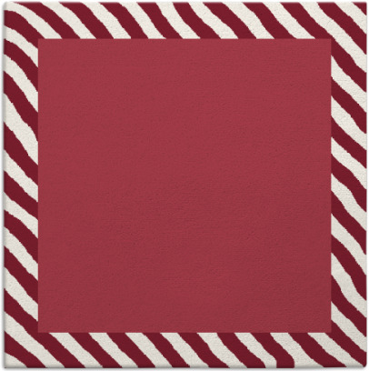 kananga rug - item 1049776