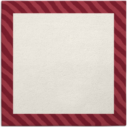 kananga rug - item 1049777