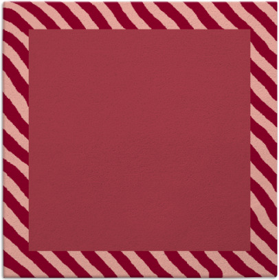 kananga rug - item 1049778