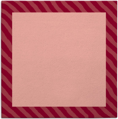 kananga rug - item 1049779