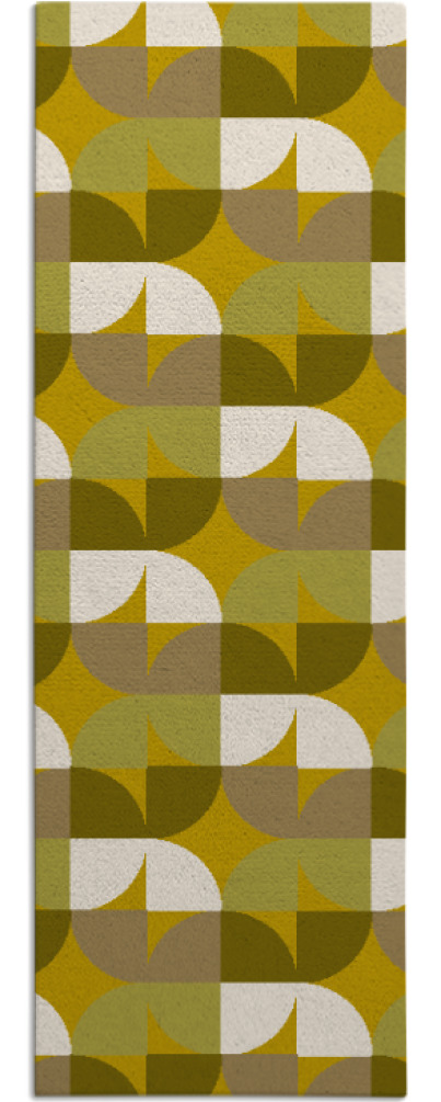 expression rug - item 104978