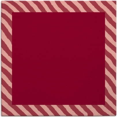 kananga rug - item 1049780