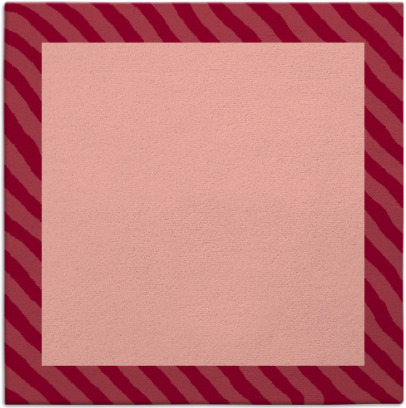 kananga rug - item 1049781