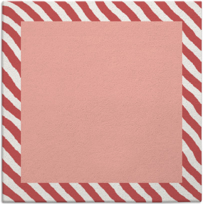 kananga rug - item 1049782