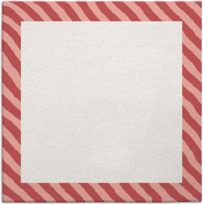 kananga rug - item 1049783