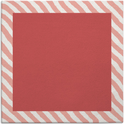 kananga rug - item 1049784
