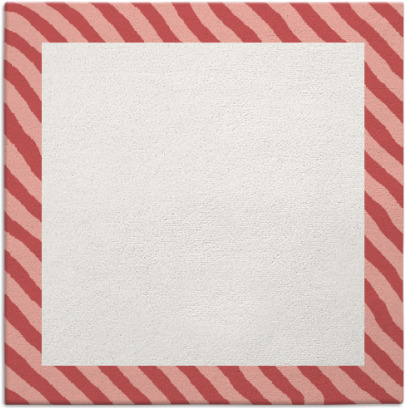 kananga rug - item 1049785