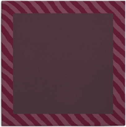 kananga rug - item 1049786