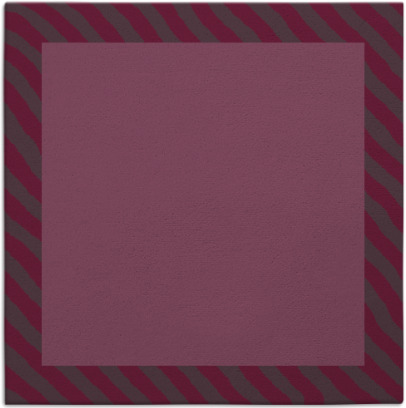 kananga rug - item 1049787