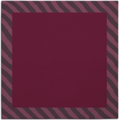 kananga rug - item 1049788