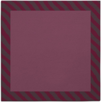 kananga rug - item 1049789