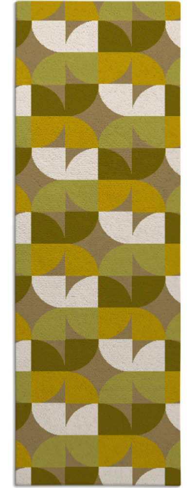 expression rug - item 104979