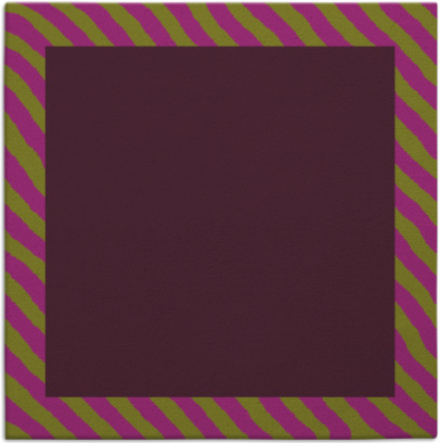 kananga rug - item 1049790