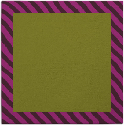 kananga rug - item 1049791