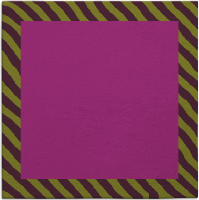 kananga rug - item 1049792