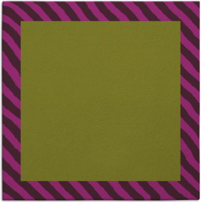 kananga rug - item 1049793