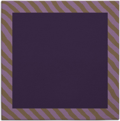 kananga rug - item 1049794