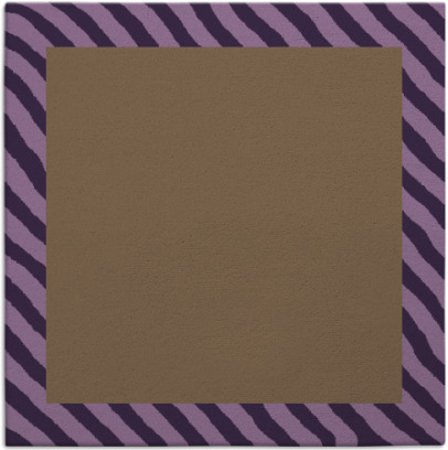 kananga rug - item 1049795