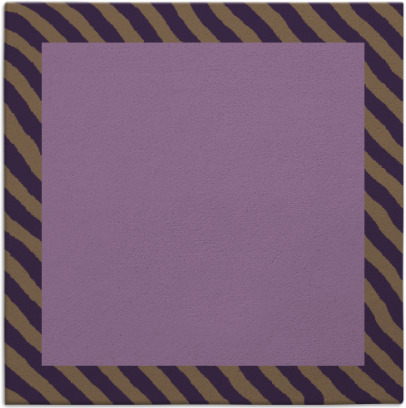 kananga rug - item 1049796