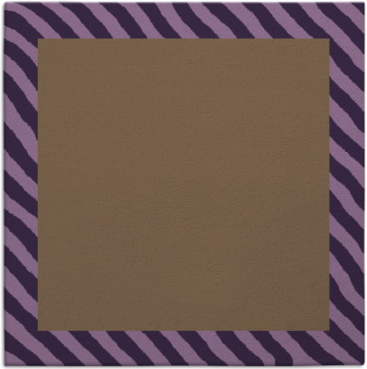 kananga rug - item 1049797