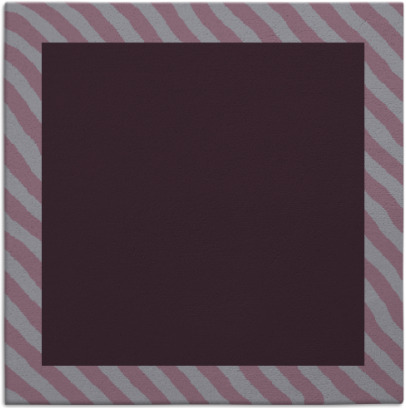 kananga rug - item 1049798