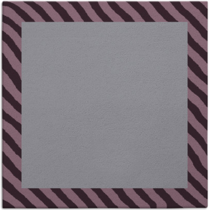 kananga rug - item 1049799