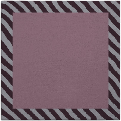 kananga rug - item 1049800