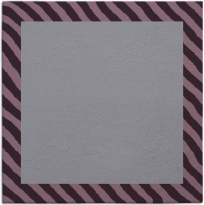 kananga rug - item 1049801