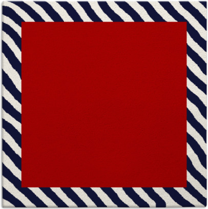 kananga rug - item 1049802