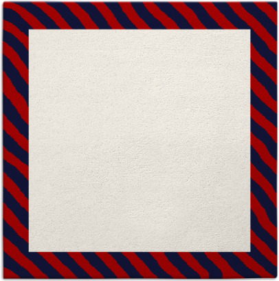 kananga rug - item 1049803