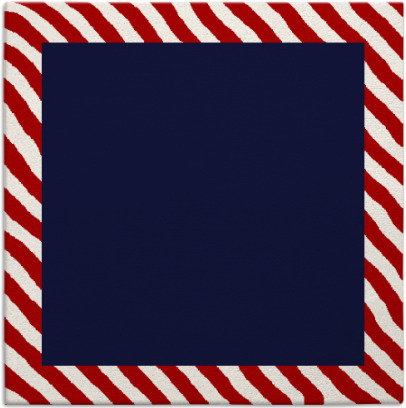 kananga rug - item 1049804