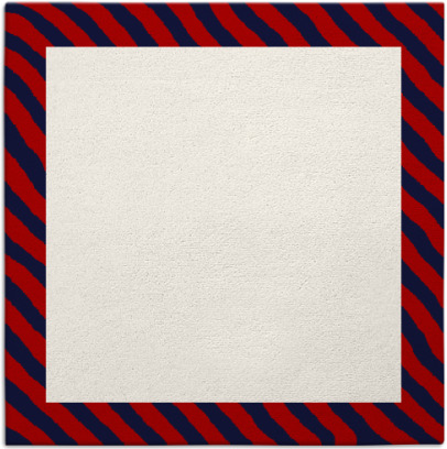 kananga rug - item 1049805