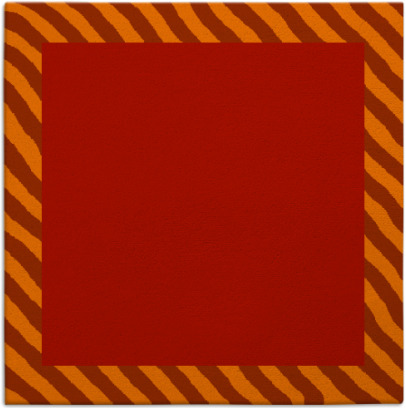 kananga rug - item 1049806