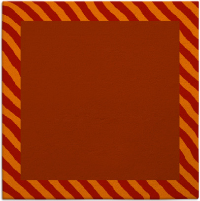 kananga rug - item 1049808